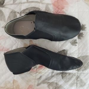 Jazz shoes